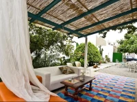 PensiГіn Bellavista