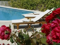 Hotel Rural Can Maries