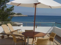 Premium Apartment SV - Balansat Resort