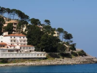 Hotel Citric SГіller