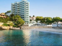 Iberostar Grand Hotel Portals Nous - Adults Only 5*