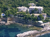Hotel Bendinat