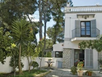 Holiday home Portals Nous 53