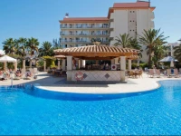 Vistamar by Pierre & Vacances 4*