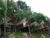 Phi Phi Ingphu Viewpoint 3*