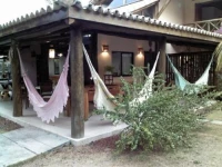 Casa em Vilas do Atlantico