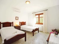 Sa Pleta De Sa Punta