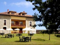 Hotel Apartamentos La MontaГ±esa