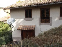 Casa rural Paquito II