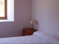 Apartamentos Puente Viesgo