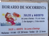 Apartamento Residencial La Isla