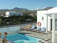 Holiday home Benahore No. I