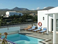 Holiday home Benahore No. II