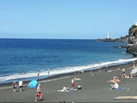 Apartamento Villa Las Cercas