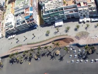 Puerto Naos Apartment