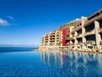 Gloria Palace Royal Hotel & Spa