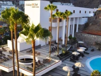 Holiday Club Puerto Calma