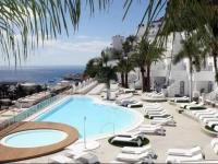 Marina Bayview Gran Canaria