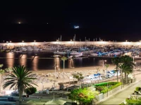 Apartamentos RГ­o Piedras