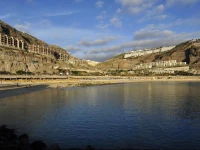 Apartamentos Tamanaco