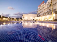 Cala D Or Apartamentos