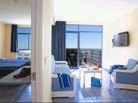 Servatur Puerto Azul Amadores