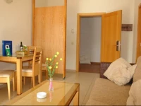 Servatur Sun Suite Royal