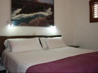 Apartamentos MayagГјez - Adults Only