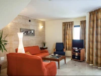 Mirador del Mar Villas