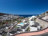 Montesol Gran Canaria