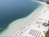 Vanity Hotel Golf - Adults Only