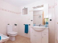 Apartamento Jardines de Playa Gandia