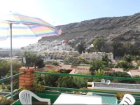 Apartments Casa Lila