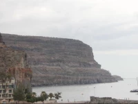 Las Brisas Mogan Apartamentos