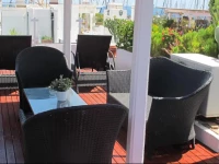 Residencial Mogan Puerto