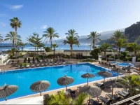 Sol Costa Atlantis Tenerife 4*