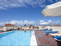 Be Smart Florida Plaza 3*