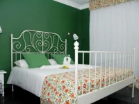 Apartamentos RF Bambi Adults Only