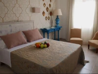 PensiГіn Rosa Mari