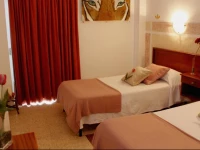 Hotel Sun Holidays 1*