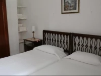Apartamentos Avenida 4