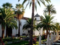 Romantic Style Apartment