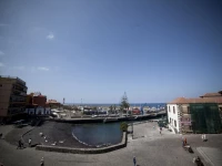 Studio Puerto de la Cruz