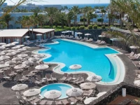 OlГ© Olivina Lanzarote