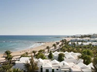 Apartamentos THe Las Gaviotas