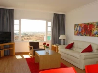 Aparthotel Costa Sal