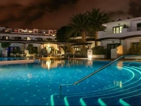 Relaxia Lanzaplaya Apartamentos