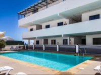 Labranda Los Cocoteros