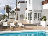 Vista Mar Apartamentos