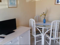 Apartamento Las Vistas